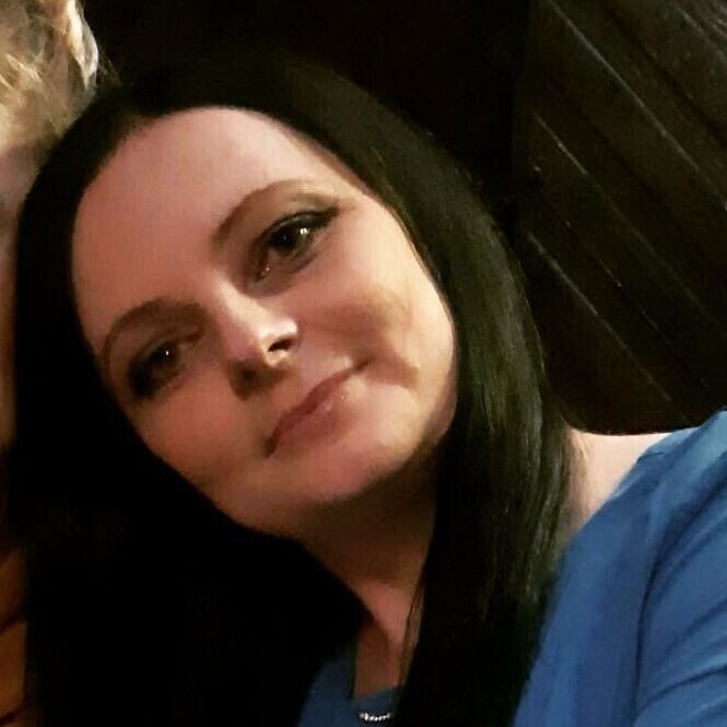 ���� 55080740 ������� �������, 39 ���, ���� ���������� � ������