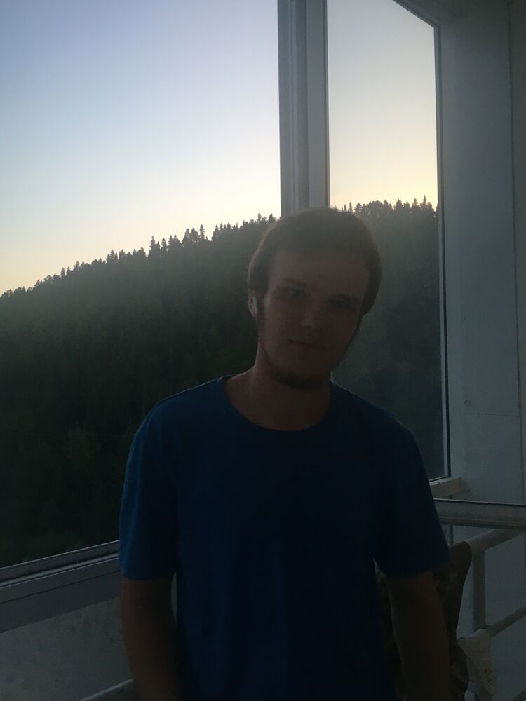 -,   , 20 ,   c 
