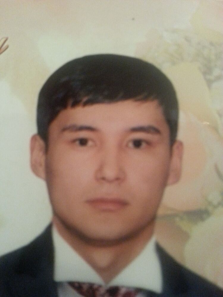  ,   , 41 ,     , c 