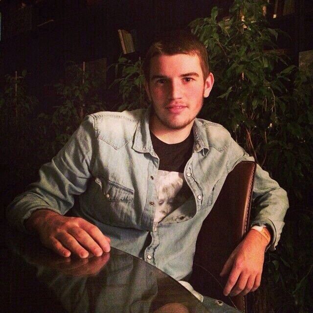 ���� 7446620 ������� Sergio, 31 ���, ���� ���������� � ������ ���������