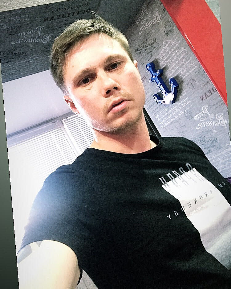 ���������� �����������, ���� ������� ����, 35 ���, ������������ ��� ������, ����� � ���������