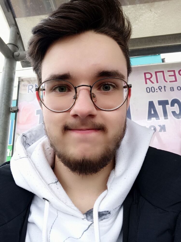  ,   , 21 ,   ,   