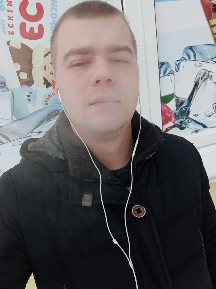  22338440  , 31 ,    