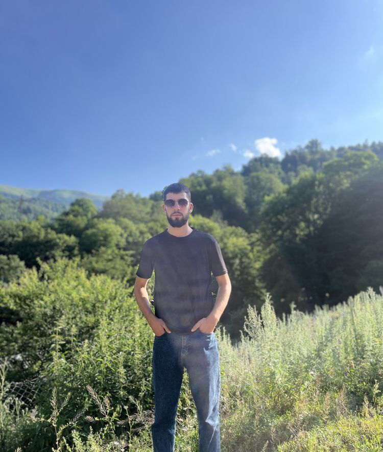 ���� 55193530 ����� Zoro, 21 ���, ���� ���������� � �������