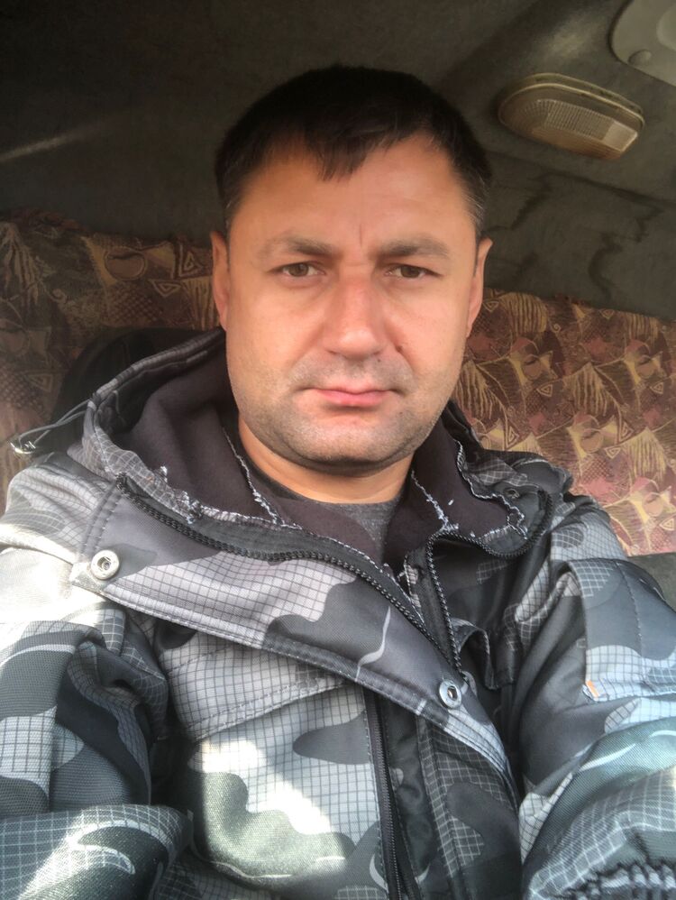 ���������� ���������, ���� ������� ����, 38 ���, ������������ ��� ������, ����� � ���������