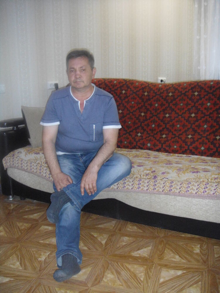 ,   , 58 ,   ,   , c 