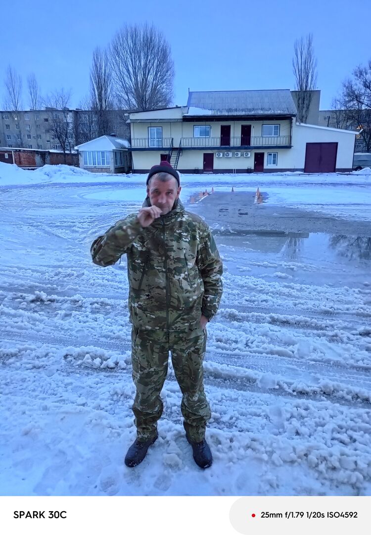  50441610  , 45 ,    
