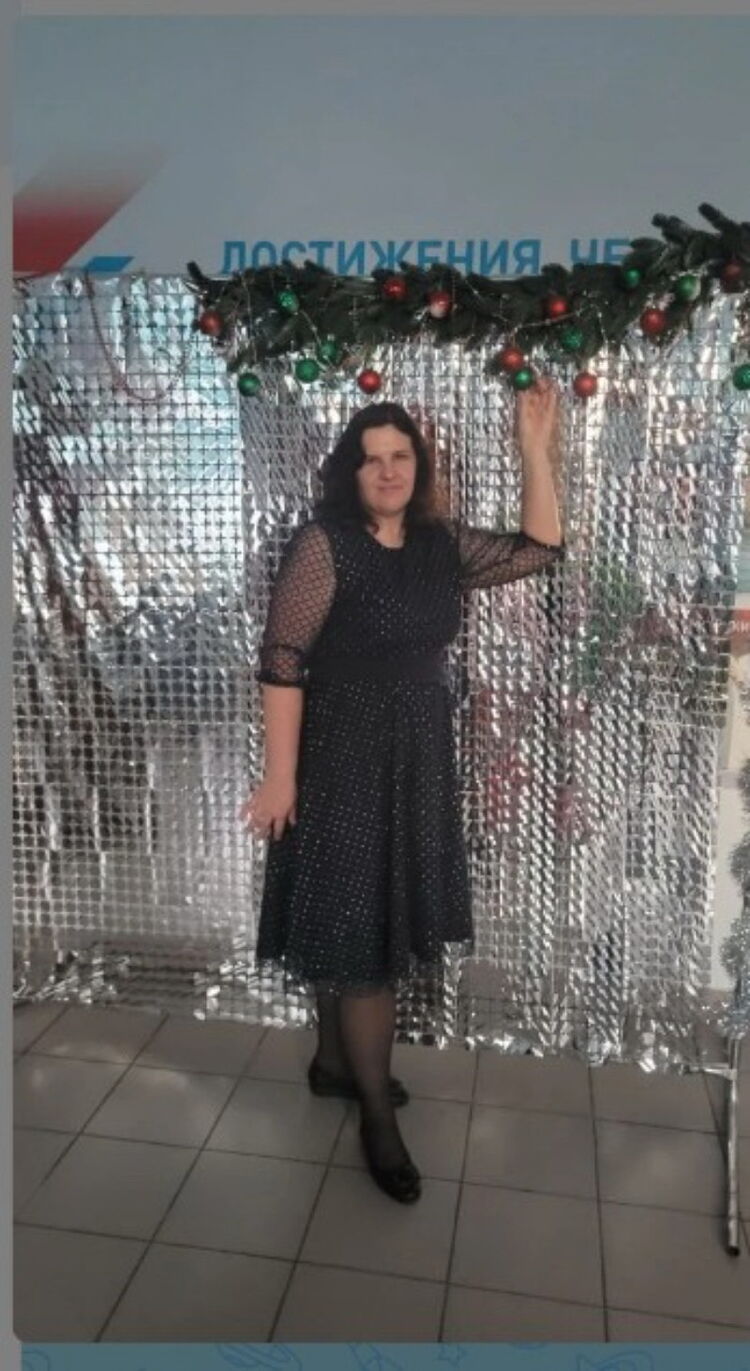 ���������� �����������, ���� ������� �����, 45 ���, ������������ ��� ������, ����� � ���������