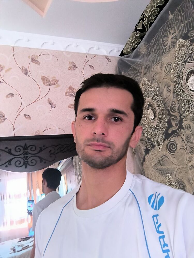 ���� 55119820 ������� Hamid, 31 ���, ���� ���������� � �������