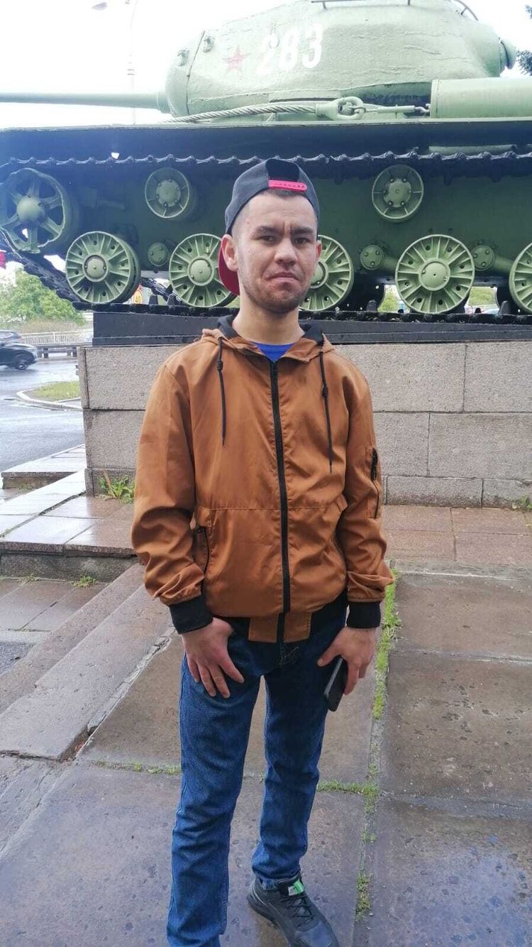 ���������� �����-���������, ���� ����� ��������, 25 ���, ������������ ��� ������, ����� � ���������