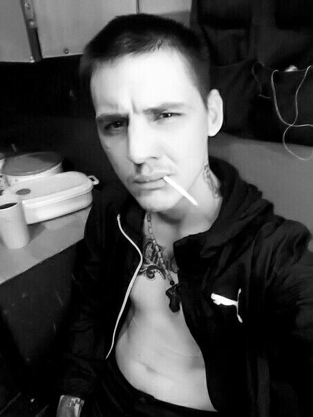 ���������� ���������, ���� ������� Sergo, 28 ���, ������������ ��� ����� � ���������, c�������� ���������, ���������