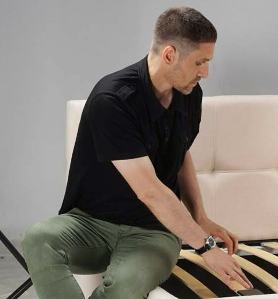 ���� 52689470 ������� �����, 43 ����, ���� ���������� � ��������