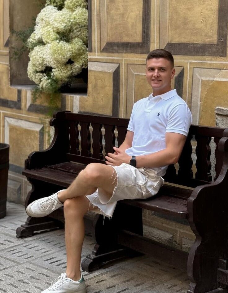 ���� 54564880 ������� ����, 29 ���, ���� ���������� � ������������