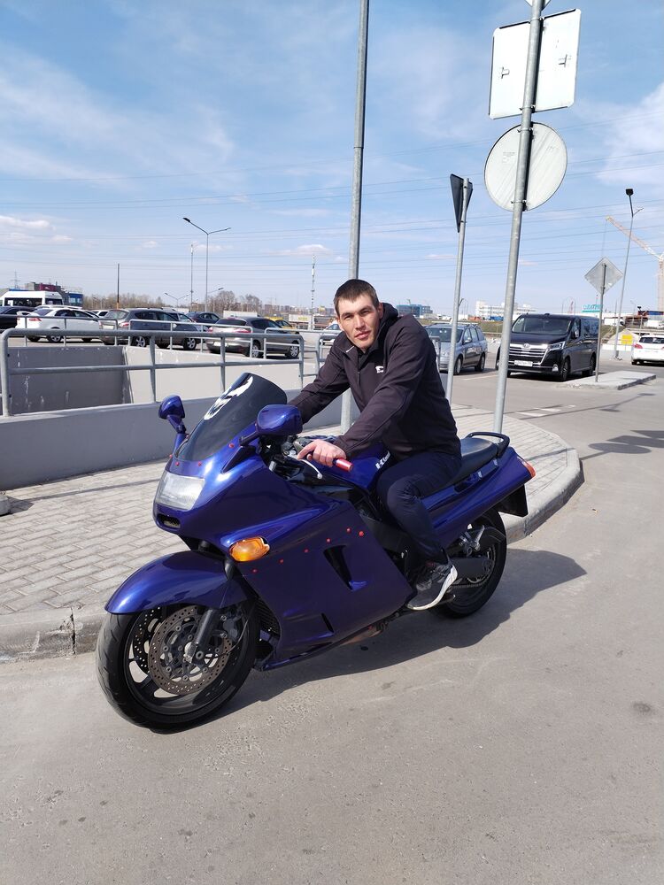 ���������� ������, ���� ������� ������, 33 ����, ������������ ��� ������, ����� � ���������