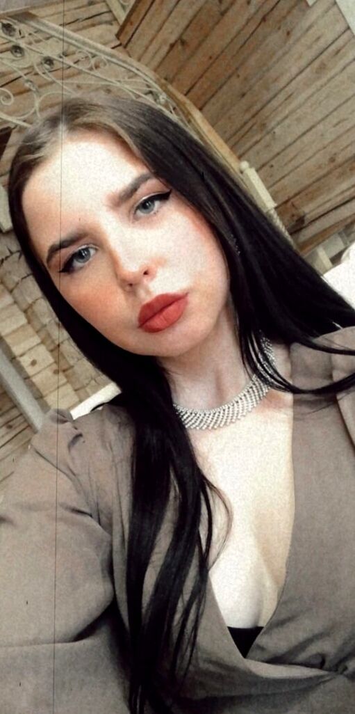  ,   T__Vkyxh, 23 ,   ,   