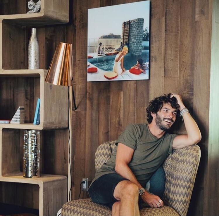 ���� 19208180 ������� ������, 43 ����, ���� ���������� � ������