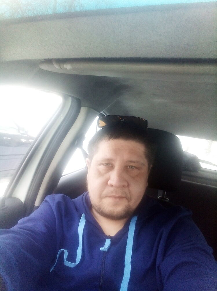  22256030  , 41 ,    