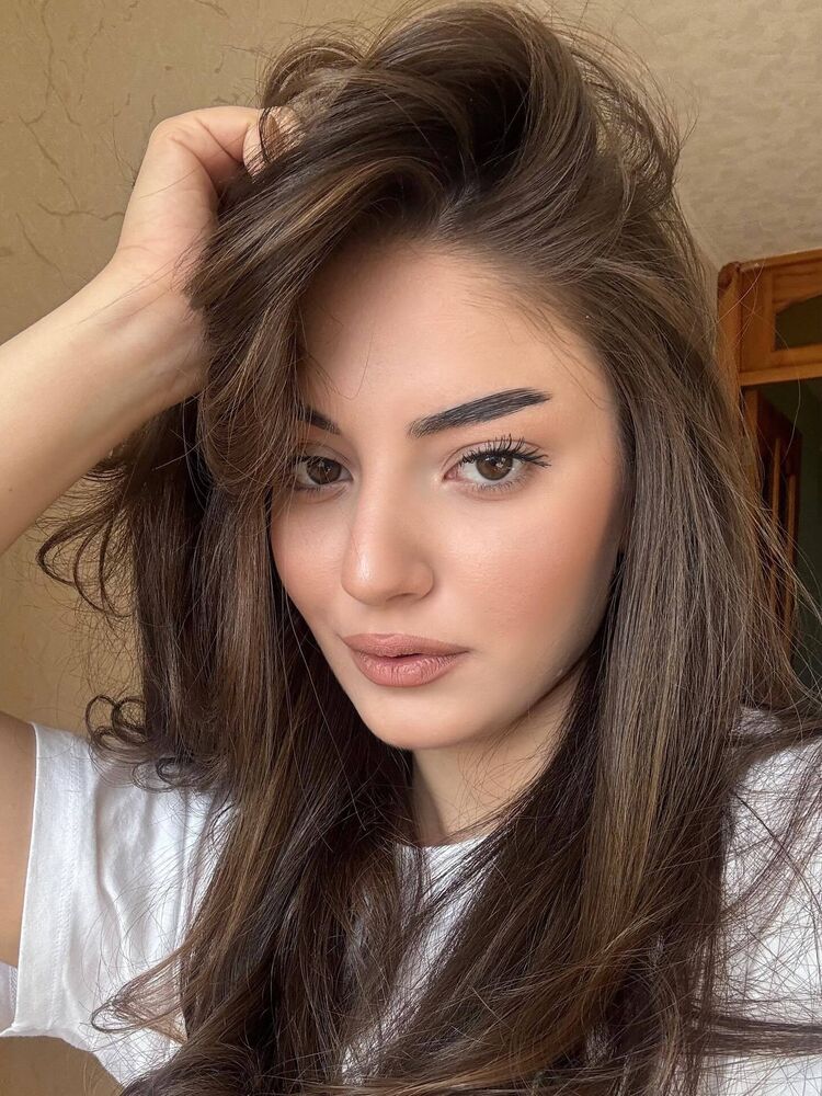 ���� 55845120 ������� ����, 29 ���, ���� ���������� � ������