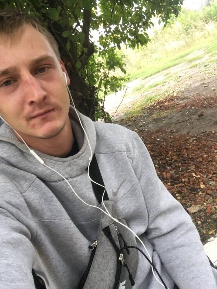 ���������� �����, ���� ������� �������, 31 ���, ������������ ��� ������, ����� � ���������, c�������� ���������