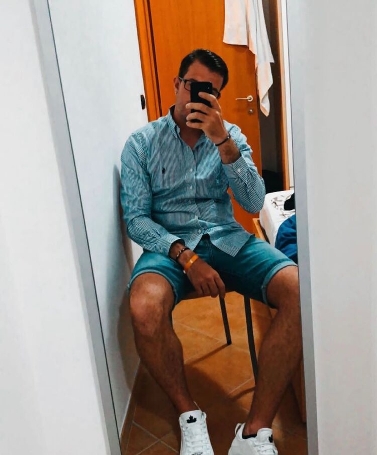 ���������� ������, ���� ������� �������, 39 ���, ������������ ��� c�������� ���������