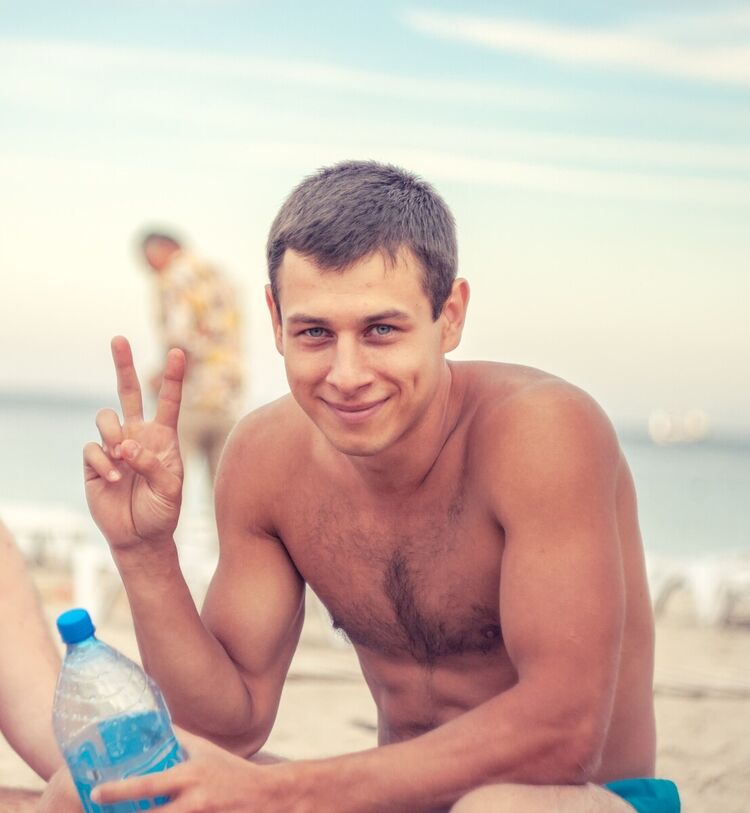 ���� 20841950 ������� �������, 36 ���, ���� ���������� � ������