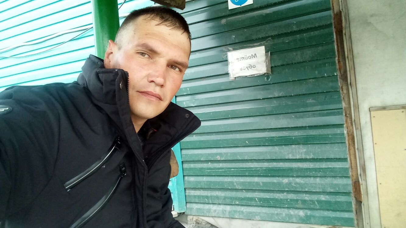 ���������� �������, ���� ������� ����, 37 ���, ������������ ��� ������, ����� � ���������, c�������� ���������, ���������