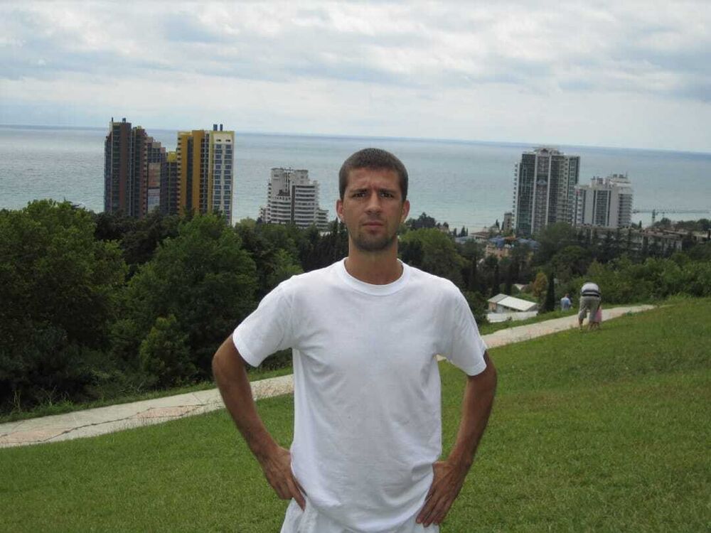  -,   Kirill, 37 ,   ,   