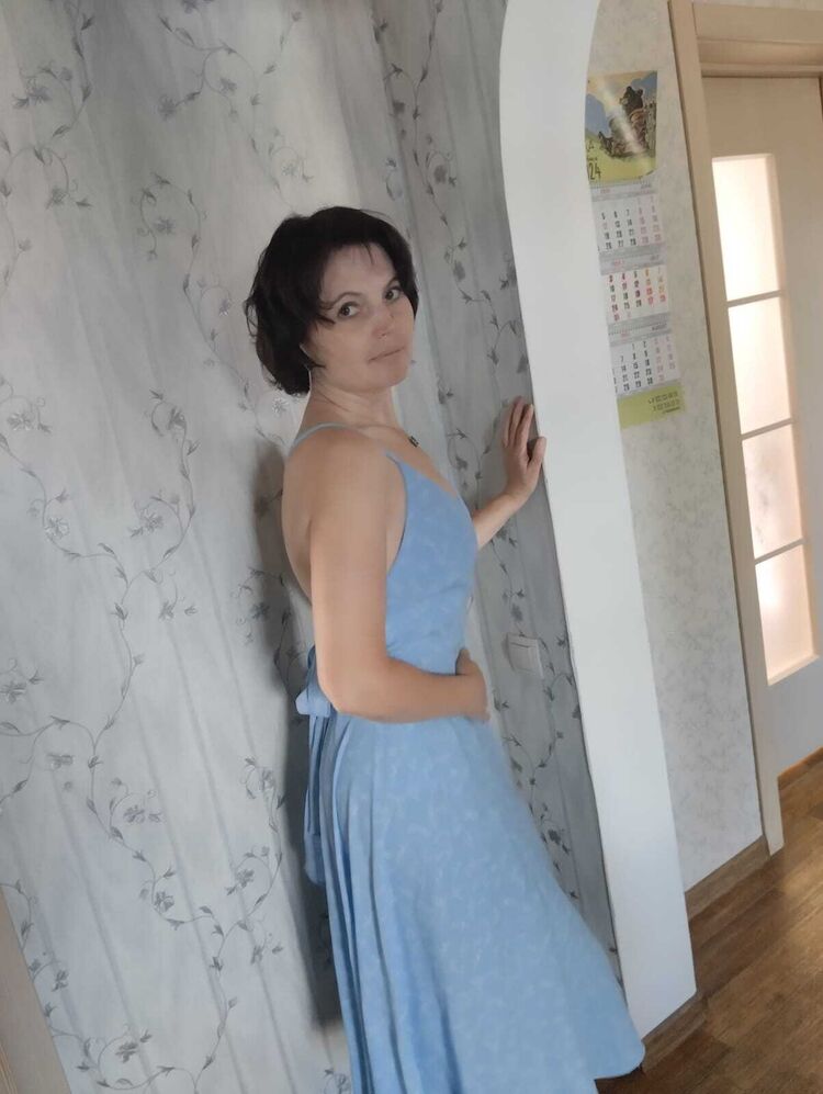  45345310  , 48 ,    