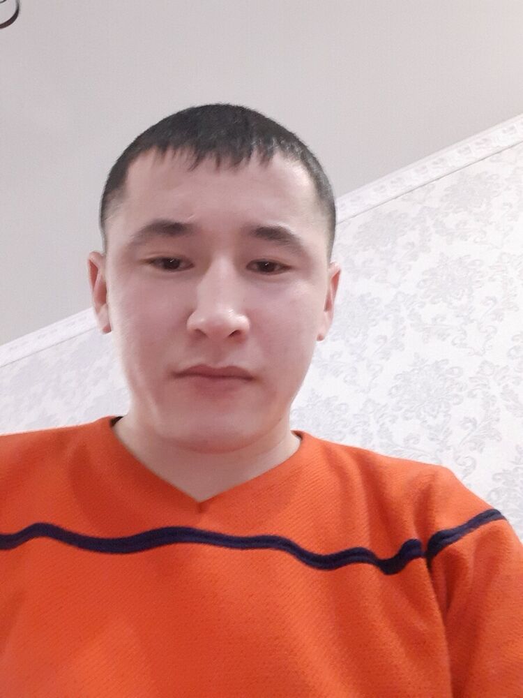  21134450  , 31 ,    
