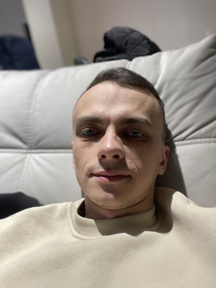 ���� 40727460 ������� �������, 30 ���, ���� ���������� � ����