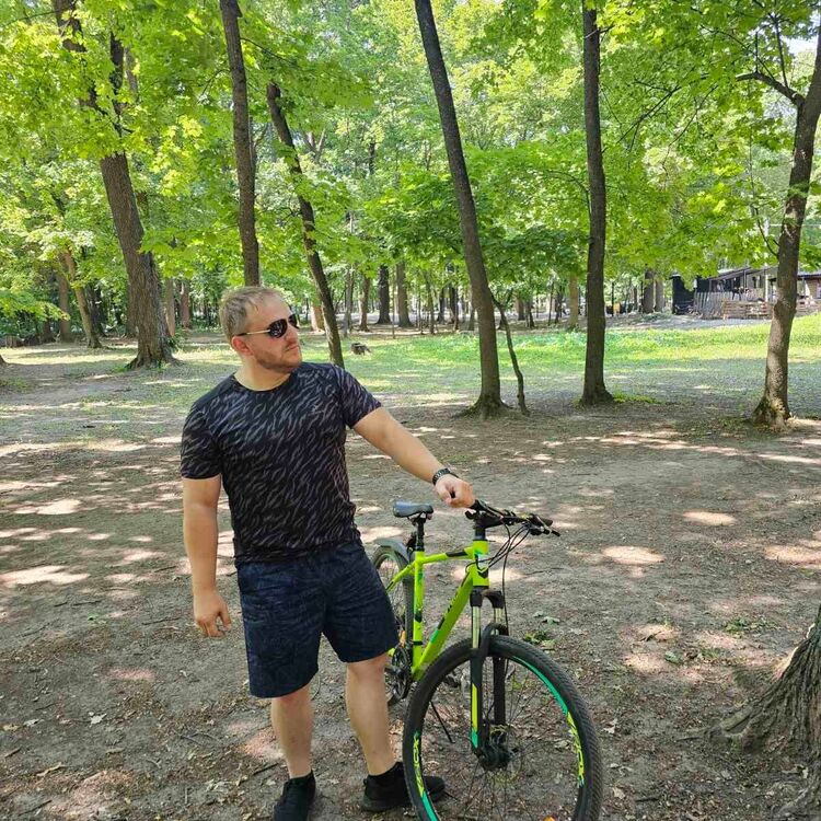 ���� 45694110 ������� �������, 37 ���, ���� ���������� � �����