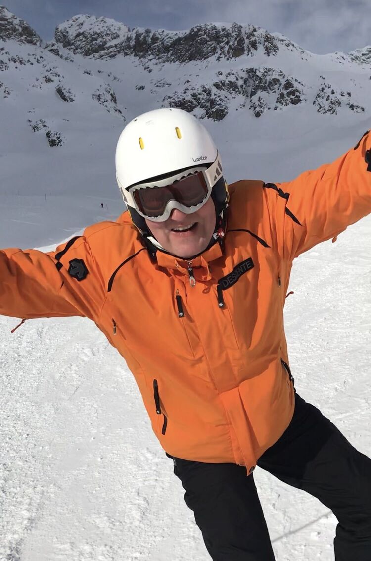 ���������� ������, ���� ������� ������, 49 ���, ������������ ��� ������, ����� � ���������, ���������