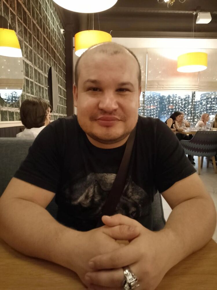 ���� 40485370 ������� �������, 36 ���, ���� ���������� � ���������