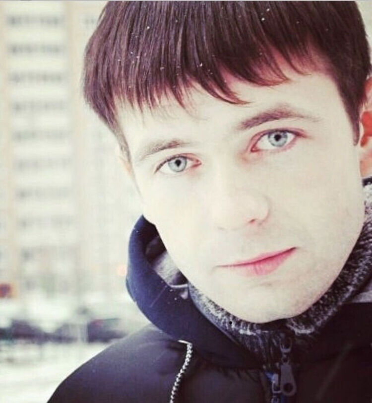 ���� 30495040 ������� ���������, 29 ���, ���� ���������� � ��������