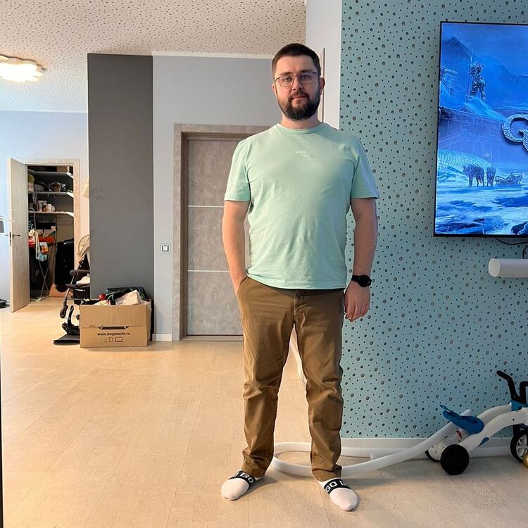 ���������� ������������, ���� ������� �������, 39 ���, ������������ ��� ������, ����� � ���������