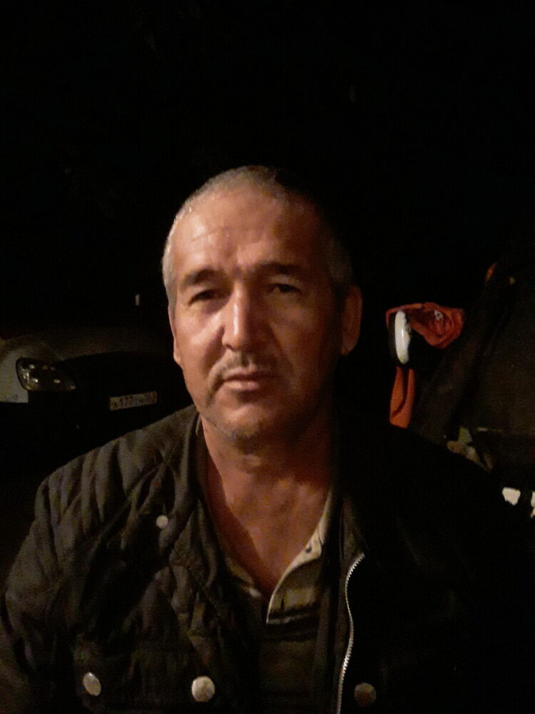  --,   , 61 ,   ,   , c 