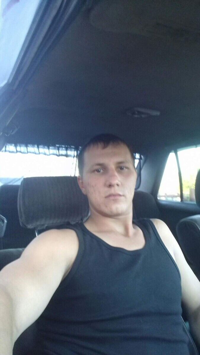 ���������� ���������, ���� ������� ������, 37 ���, ������������ ��� ������, ����� � ���������, c�������� ���������