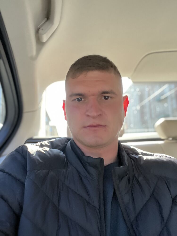 ���� 36739600 ������� ������, 35 ���, ���� ���������� � �����-����������