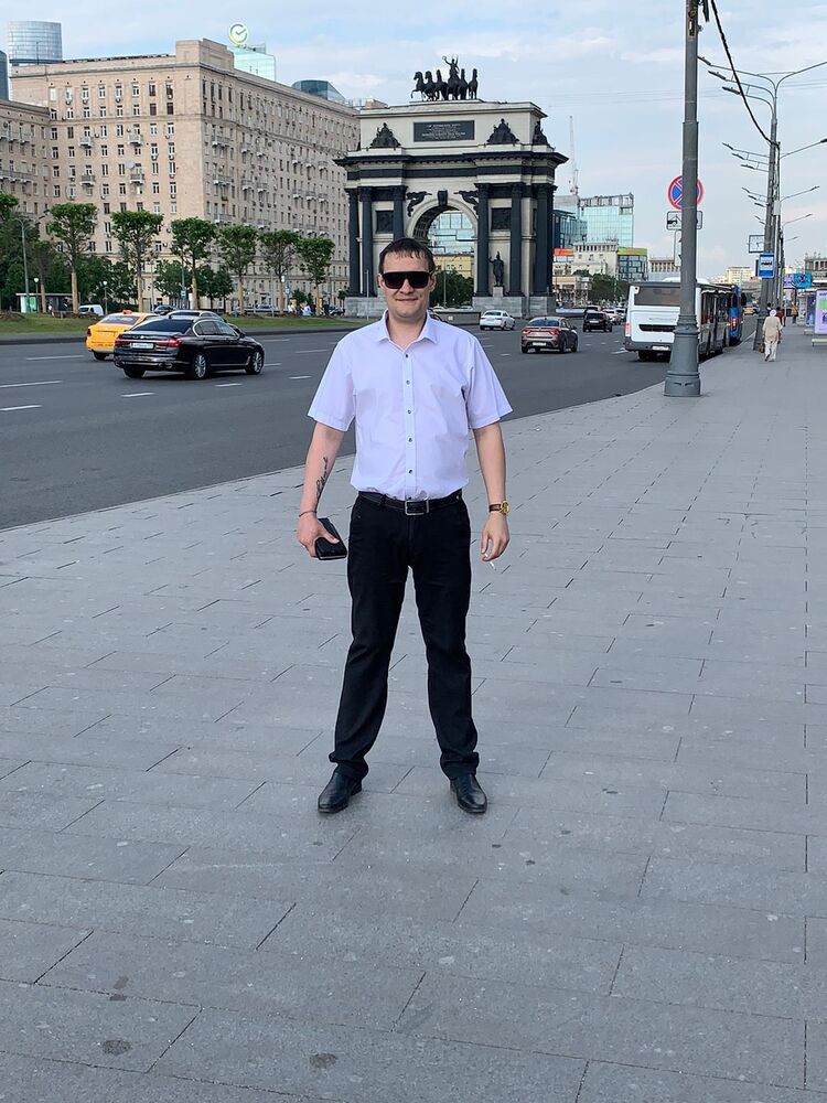 ���� 54973390 ������� ������, 37 ���, ���� ���������� � ����������