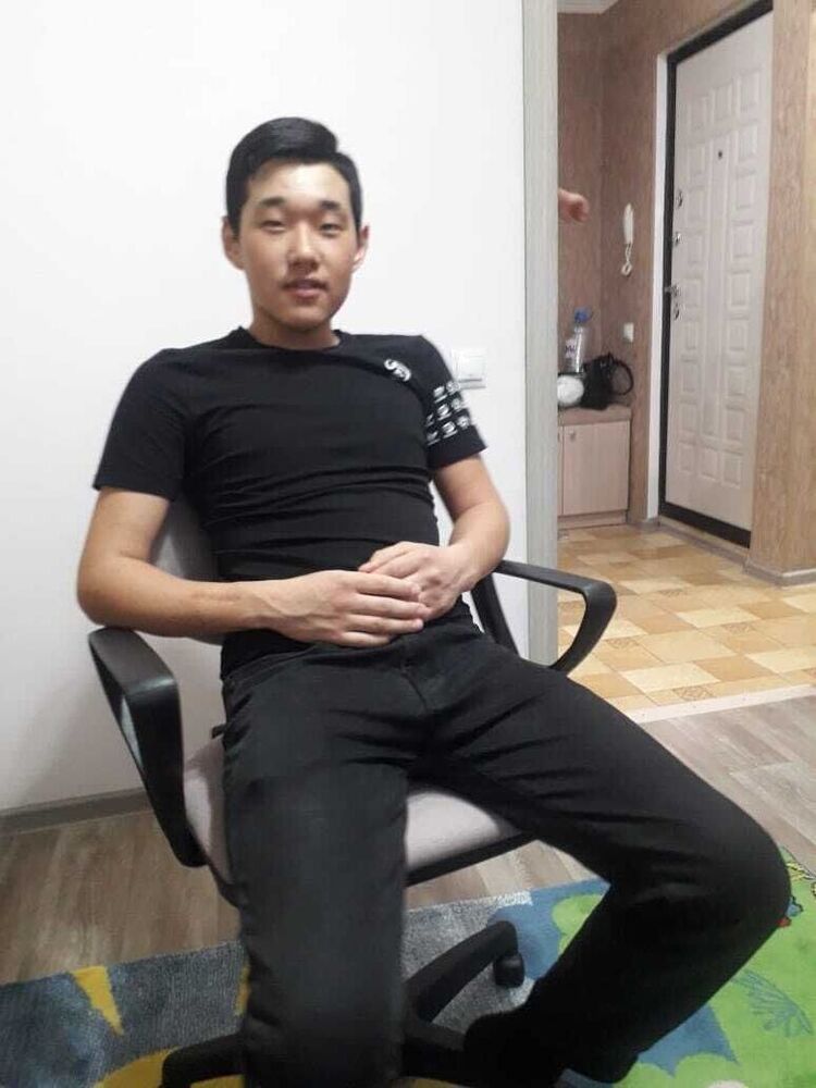  ,   , 22 ,   ,   , 