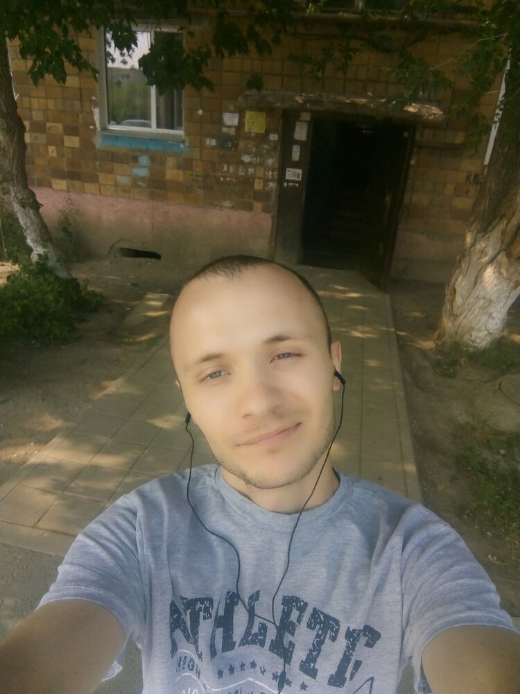 ���������� ���������, ���� ������� ��������, 32 ����, ������������ ��� ������, ����� � ���������, c�������� ���������