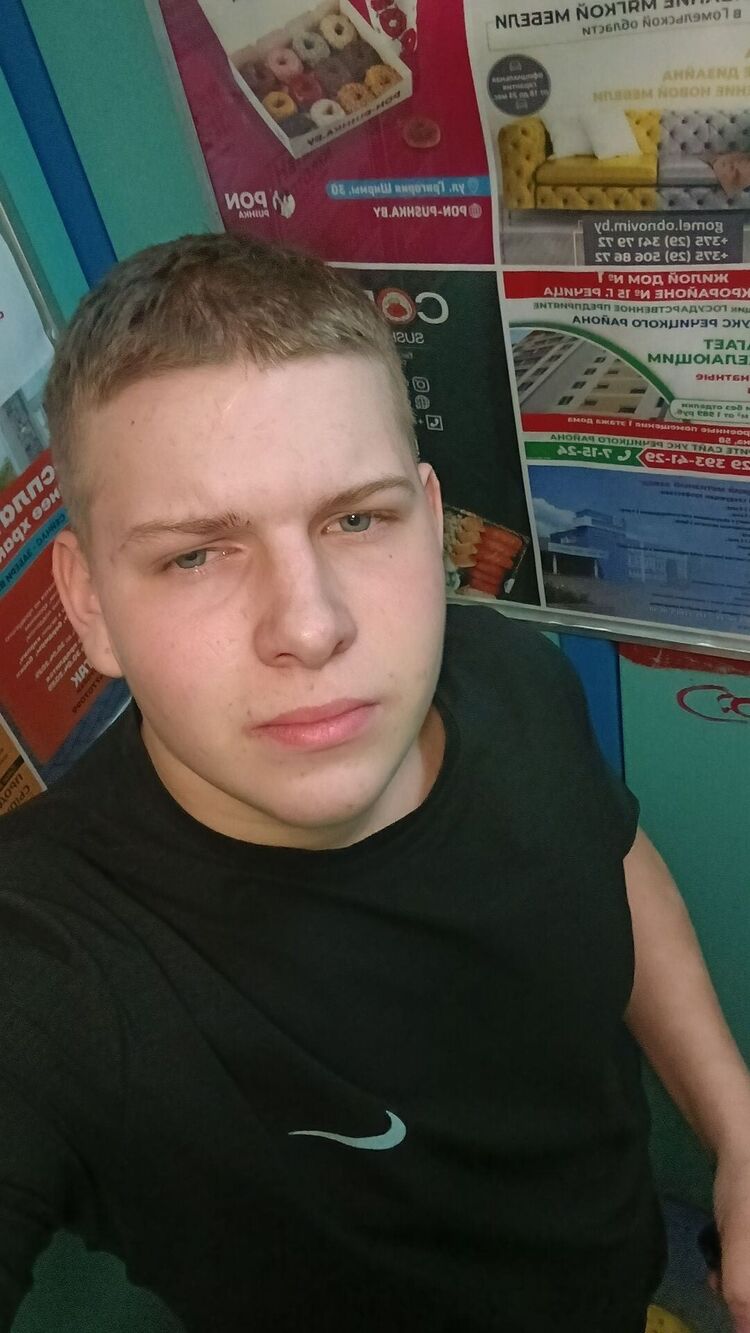  50801740  , 18 ,    