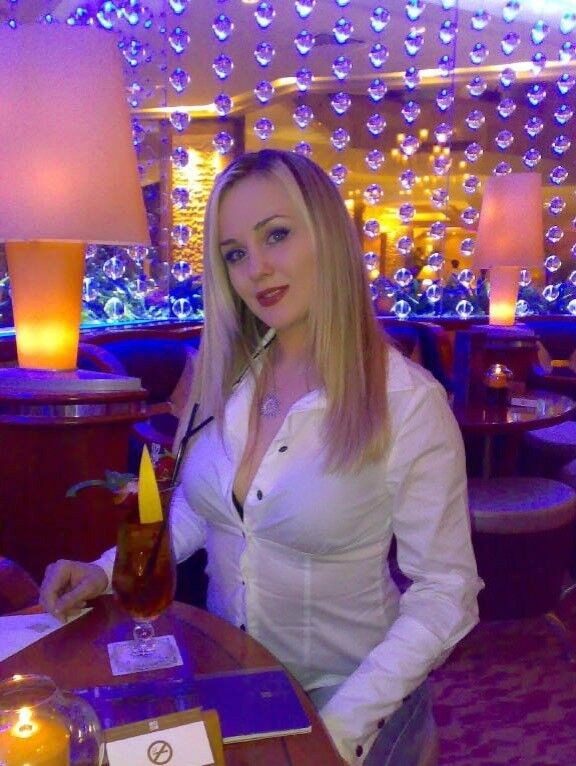 ���� 11325060 ������� ������, 46 ���, ���� ���������� � ������