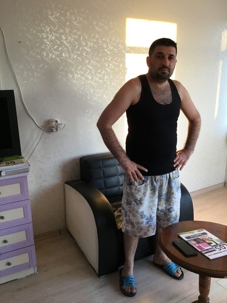  ,   Kayabey, 45 ,   ,   , c 