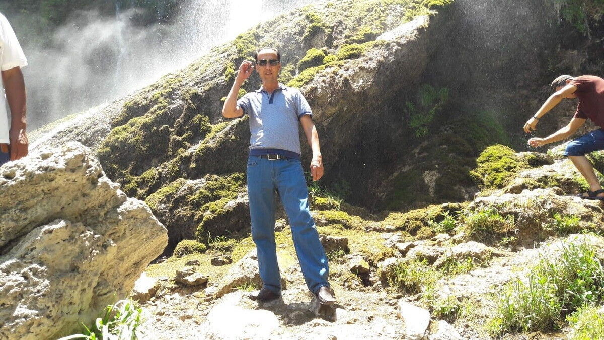 ���� 13433140 ������� � ��������, 46 ���, ���� ���������� � ��������