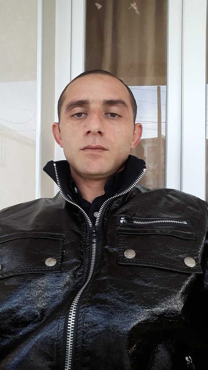  ,   Tengiz, 40 ,   ,   , c 