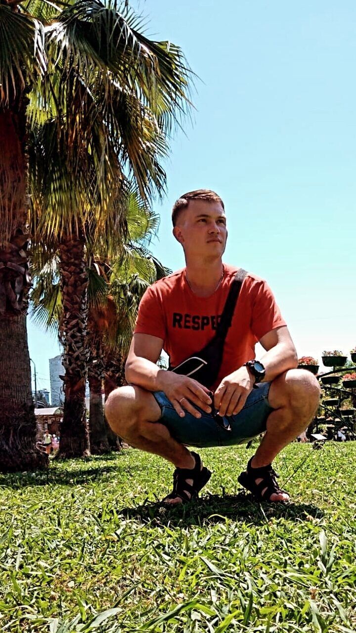 ���������� ������, ���� ������� ������, 43 ����, ������������ ��� ������, ����� � ���������