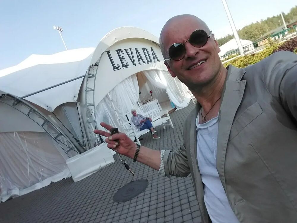 ���� 45365490 ������� �������, 46 ���, ���� ���������� � �����-����������