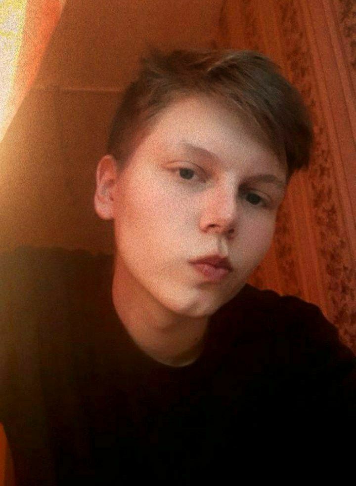 ���� 34260610 ����� ������, 21 ���, ���� ���������� � �������