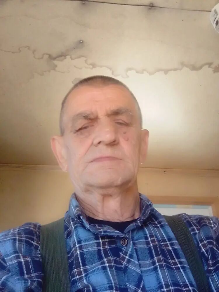  42408030  , 70 ,    -